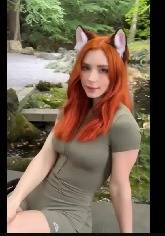 《甜狐SweetieFox》全系列资源-1080P蓝光画质-免费在线观看无删减版