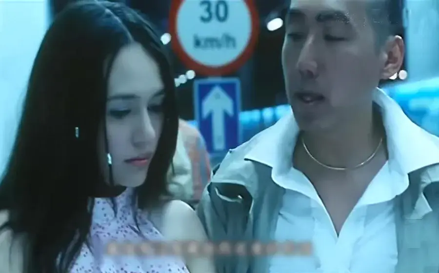 香港电影《兽性新人类》惊悚未删减完整版-HD高清免费在线播放-港片兽性新人类高清中字无广告观看-极光影院一口气看完
