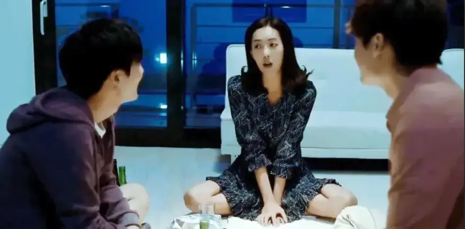 年轻的母亲未删减高清完整版在线观看-《年轻的母亲》HD1080P中字免费播放-电影年轻的母亲全集无广告高清资源