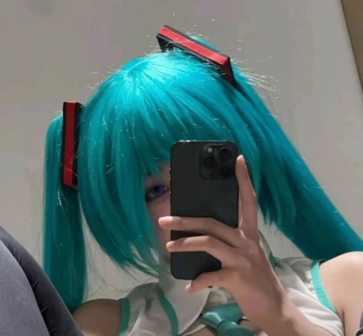 悠宝三岁初音未来全集高清无删减在线观看-星辰影院免费播放无广告-悠宝三岁最新视频资源完整版在线看