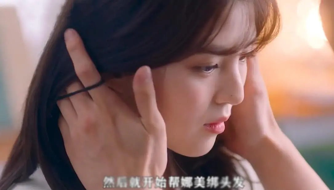 《迷人的保姆2》高清完整版在线观看 - 韩国电影迷人的保姆未删减版免费播放 - 金牌影院高清资源分享