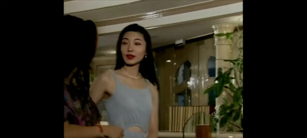 《新桃色交易》1995年HDR原盘修复版免费看-谷祥铃主演未删减全篇在线播放-新桃色交易4K中字无插件干扰