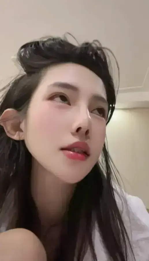 《七七大魔王》菲律宾视频完整版免费看-七七大魔王无删减高清全集在线播放-1080P超清无广告变身化妆剧情