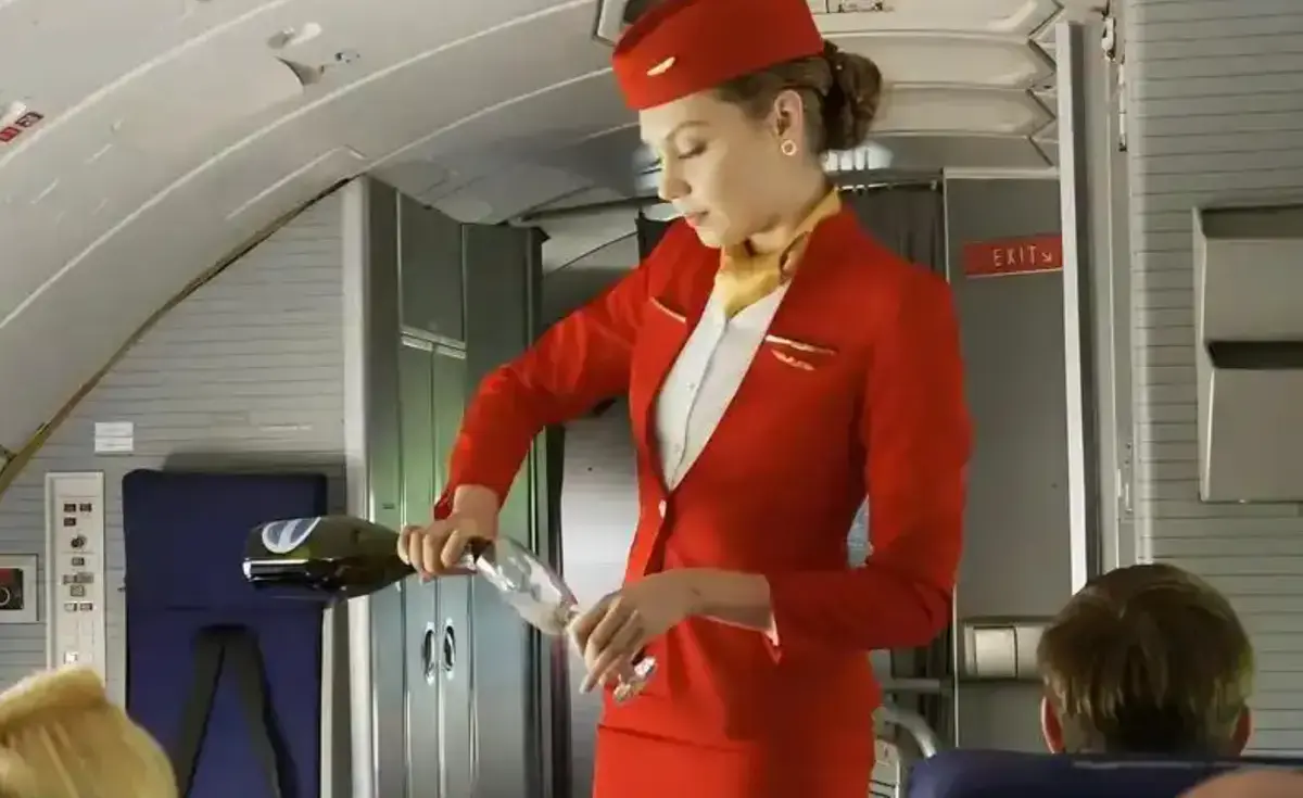 《法国空乘4》未删减版全集完整版高清免费在线观看-法国电影法国空乘4超清完整版无广告在线观看-VS影院-蓝光中字1080P免费观看法国空乘4