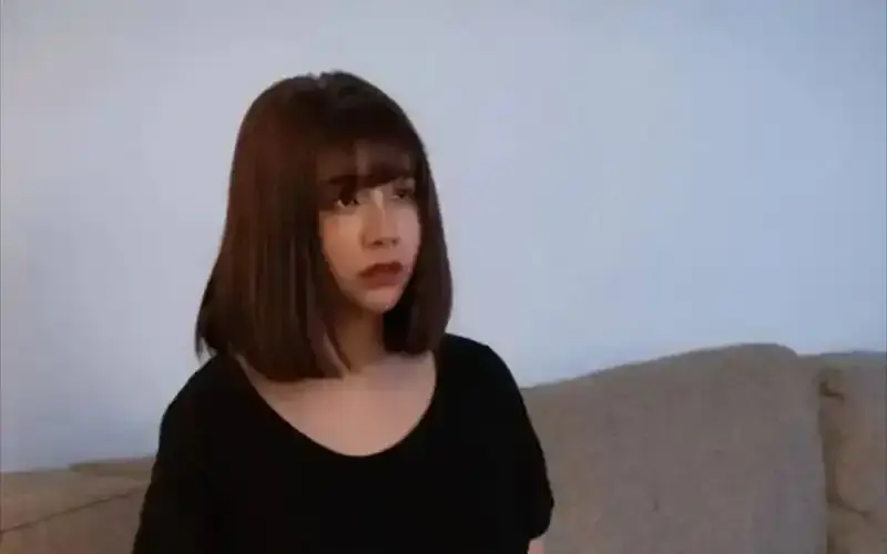 吴梦梦高清MV全集在线观看-国产剧完整版合集资源-夸克百度网盘迅雷下载无码-吴梦梦电视剧免费播放