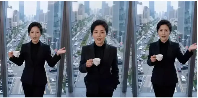 《我的岳母苏沛真》HD中字未删减高清全集免费在线观看_翁婿情感极限拉扯-AI黄果短剧-完整版迅雷夸克网盘高清不卡顿