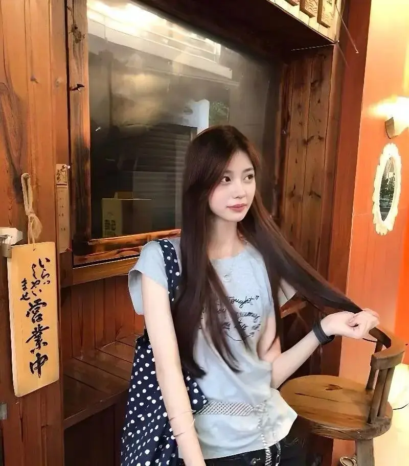 《抖音戴馨菲》高清无码最新完整版在线观看-国产女神戴馨菲泄露超清全集免费点播-樱花动漫1080P高清资源下载-夸克网盘蓝光完