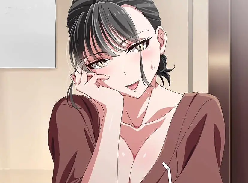 《亲戚家的孩子来过夜了》动漫全集无删减免费看-高清完整版在线观看无广告-《亲戚家的孩子来过夜了》HD1080P全网同步更新播放