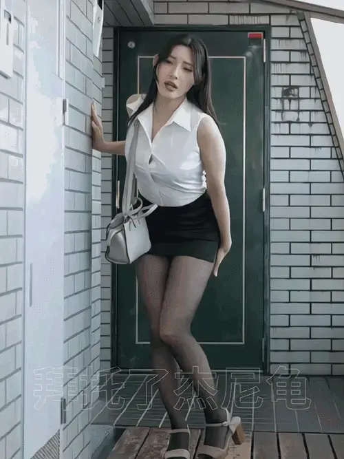 《森泽佳奈》高清作品全收录 - 1080P蓝光画质在线观看 - 森泽佳奈入坑必看正版资源下载指南