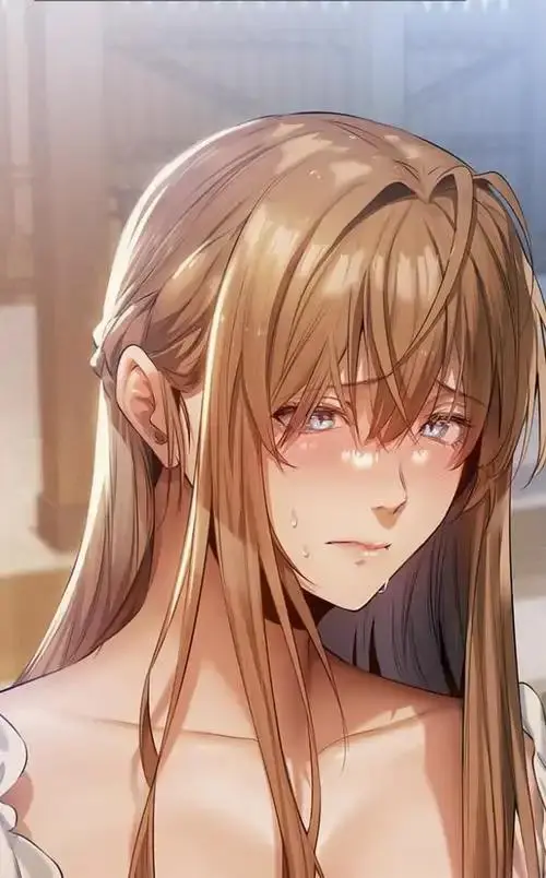 《人妻猎人》免费在线看最新篇章 - 超清画质无广告完整版 - 人妻猎人下拉式韩漫在线阅读 - 未删减全集