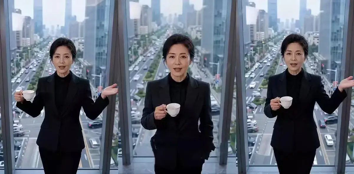 AI短剧《我的岳母苏沛真》高清全集资源下载_女婿岳母极限拉扯剧情_HD中字无删减完整版在线看_迅雷夸克网盘免费观看