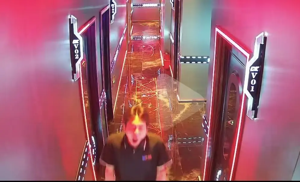 盖州兴隆KTV事件 - 全网热议事件还原 - 高清视频免费看 - 资源下载