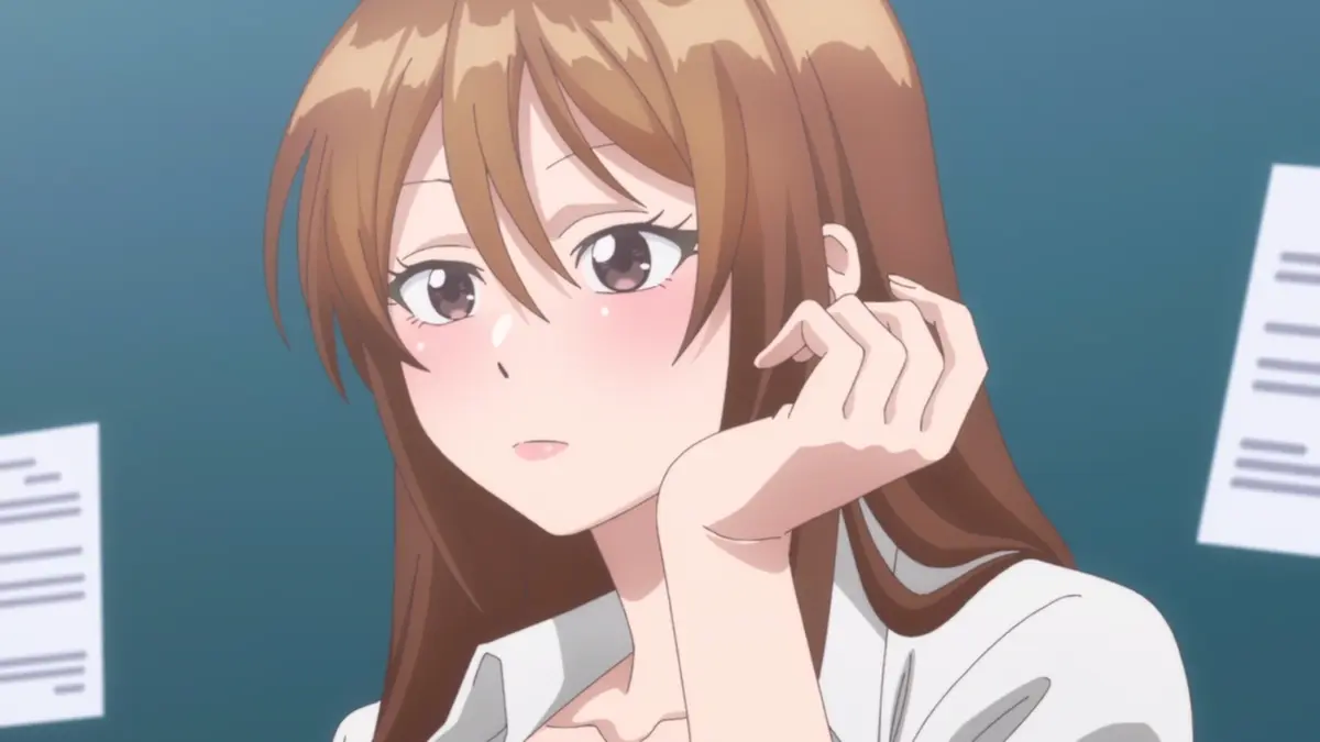 《滑鼠游标好像变得能操控现实 那我要疯狂点击女孩子》免费全集1080P在线观看-动漫无删减后宫喜剧-高清完整版免费播放