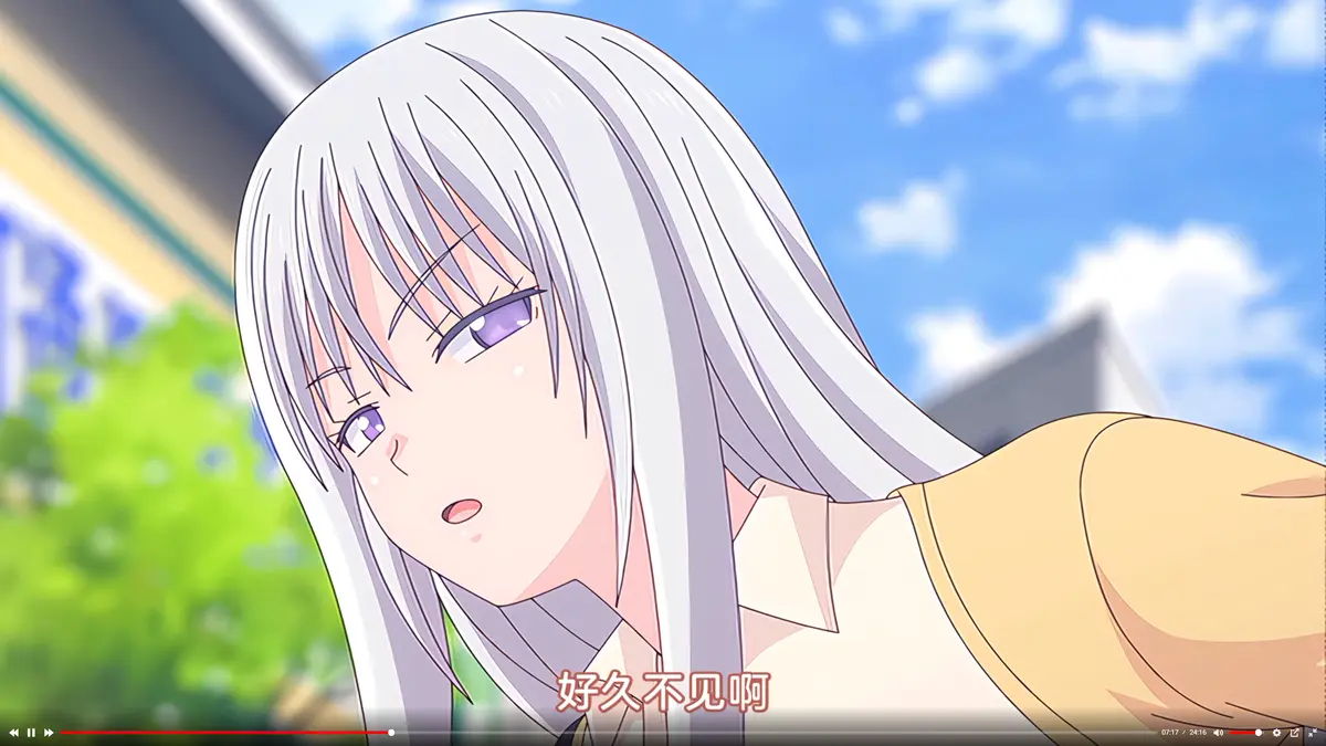 《被背叛的妻子渴望被夺走》资源下载高清全集-1080P无删减完整版免费在线观看-风车动漫樱花动漫同步收录