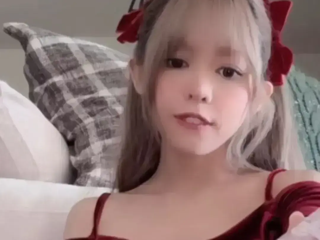 绯红小猫KittyKum全集免费观看 - 绯红小猫KittyKum无删减高清HD在线播放 - 免费完整版全集无广告