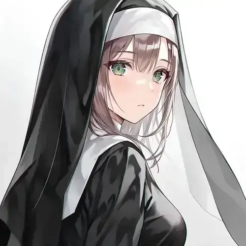 《纯洁的修女》全集免费在线观看-《纯洁的修女》高清无删减完整版-风车动漫网盘资源下载