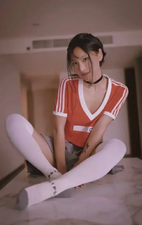 《刘玥合集》刘玥单挑三黑经典合集完整版-刘玥留学视频免费高清观看-刘玥和洋老外出演电影全记录-星空影院蓝光典藏版免费在线播放