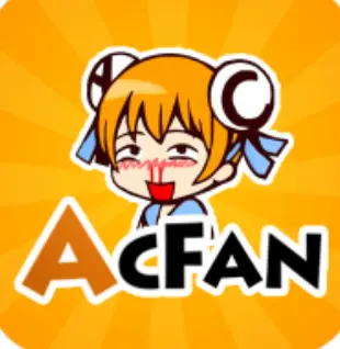 《AcFun》流鼻血版安装入口《AcFun》a站流鼻血版app下载-解锁完整版在线观看-ios安卓鸿蒙版免费资源安装教程-带你找到a站回家的路