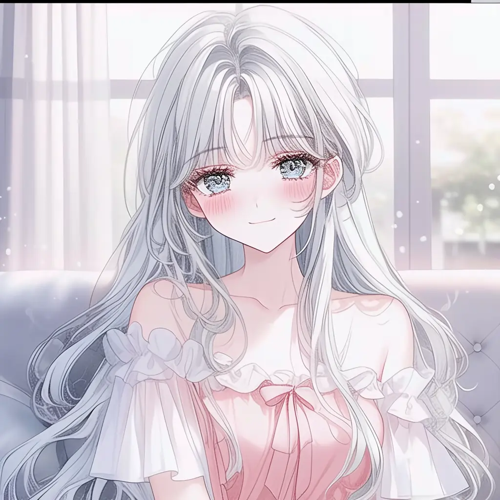 电梯小J未删减版1080P高清在线免费观看-菲律宾大尺度剧情片《电梯小J》完整版播放-伦理电影电梯小J网盘资源免费下载