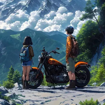 《黄豆》相关资源图片