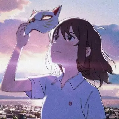 51吃瓜-每日全网瓜料极速推送,《51每日大赛2026最新版v2.18.1》51每日吃瓜热榜-全网娱乐八卦实时更新-热门事件一网打尽