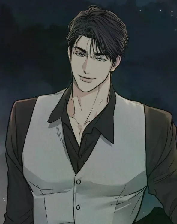 《PAYBACK偿还》韩漫全集免费在线看-《PAYBACK偿还》漫画95话正篇+14外传高清未删减-PDF资源下载