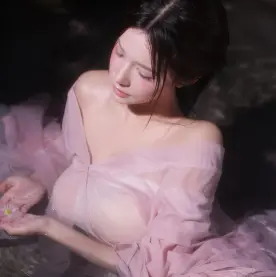 《贪婪的探监女孩》法国电影全集-啄木鸟系列合集免费高清1080p在线观看-《贪婪的探监女孩》网盘资源下载