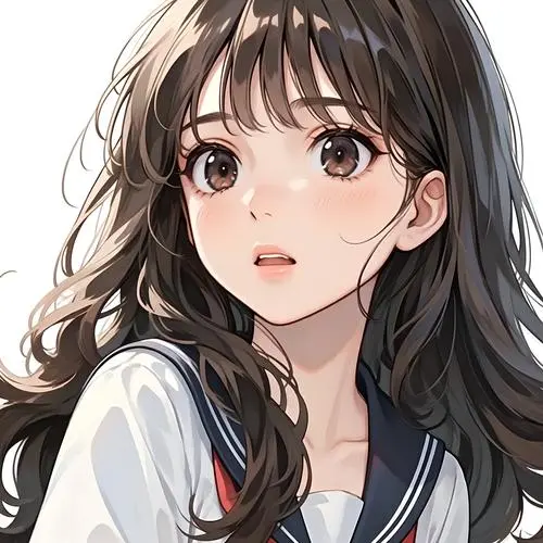 盖州兴隆KTV事件高清完整版 - 全程记录无删减视频资源下载 - 免费观看真相追踪