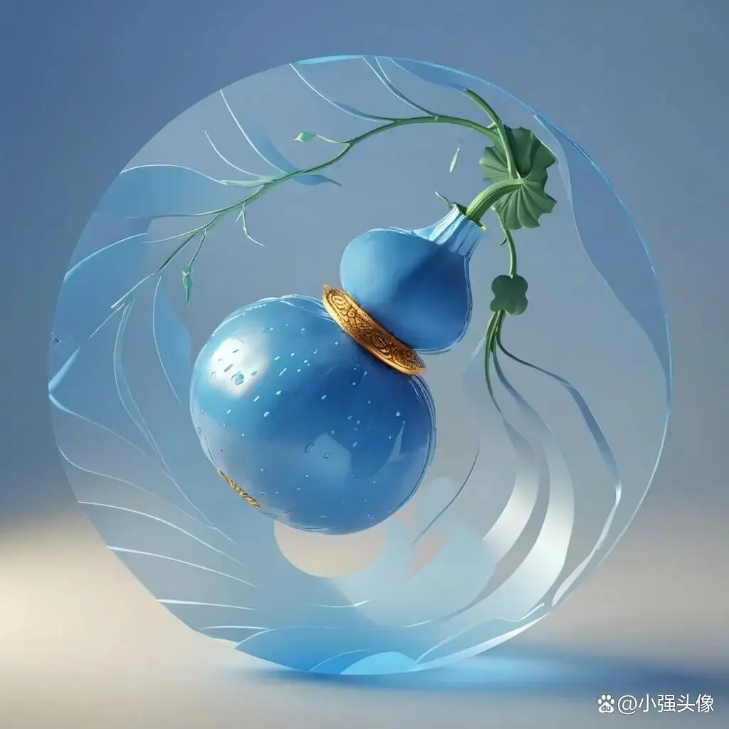 每日大赛MRDS校园反差主题挑战赛 激发无限潜力 全集无删减版在线观看