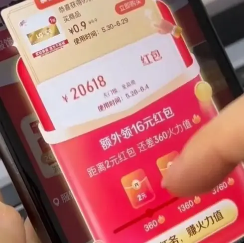 《闵勇MIGNON》1080P高清在线观看-《闵勇MIGNON》无广告免费播放-闵勇MIGNON番外未删减版