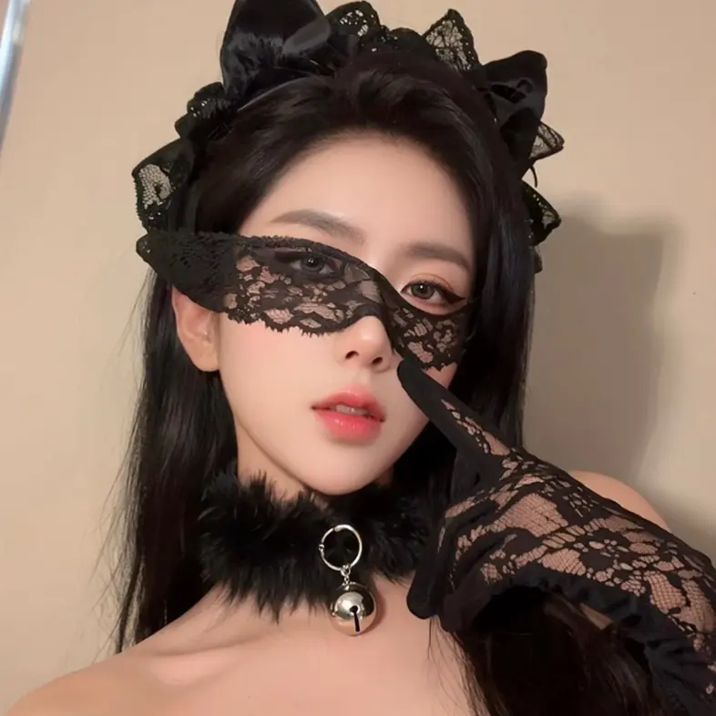 法国电影《女警奥莎娜》2025啄木鸟系列高清完整版在线观看 - 免费资源下载 - 百度云网盘未删减版高清画质
