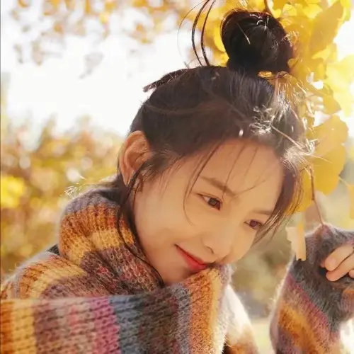 《母子同欢》短剧全集免费在线观看-高清无广告播放-母子同欢HD未删减资源