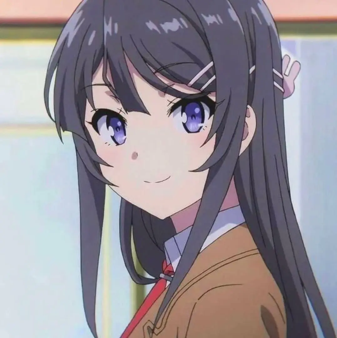 《玩美×玩媚》动漫全集免费观看-玩美×玩媚高清无删减版在线播放-完整资源抢先看-风车动漫无广告畅享