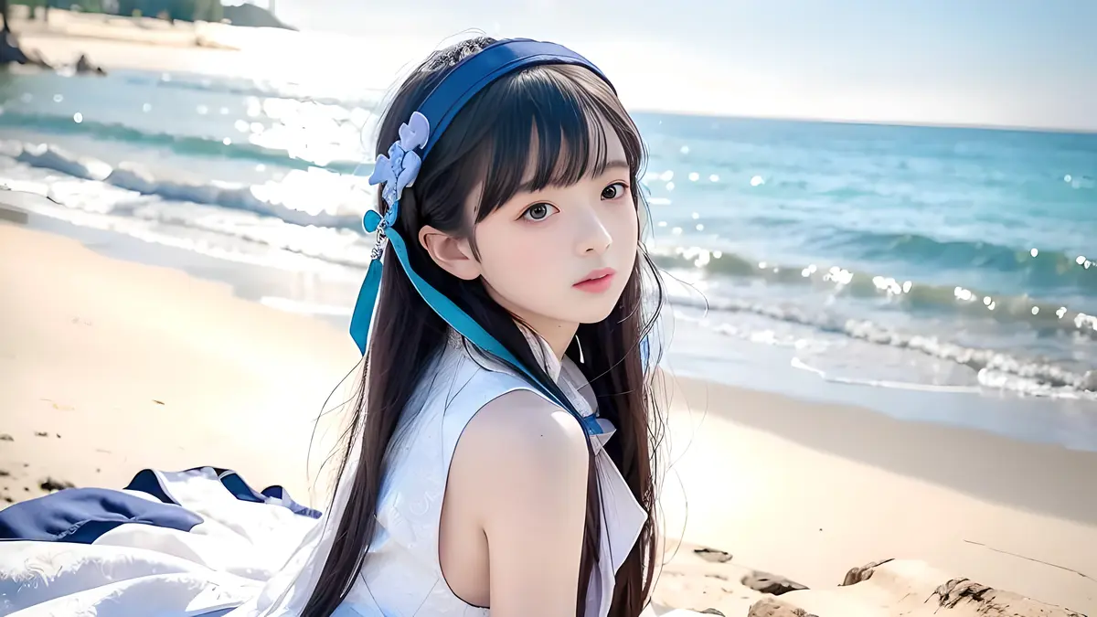 《湖州西山漾公园车上抓小三事件》全网疯传原版完整版 - 全过程无删减视频1080P高清在线观看免费播放 - 资源下载实拍超清